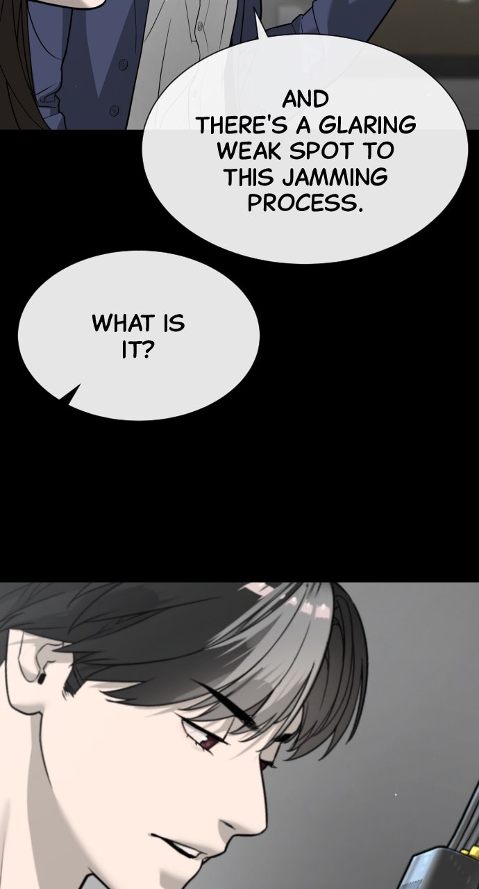 Read Killer Pietro Manga Online