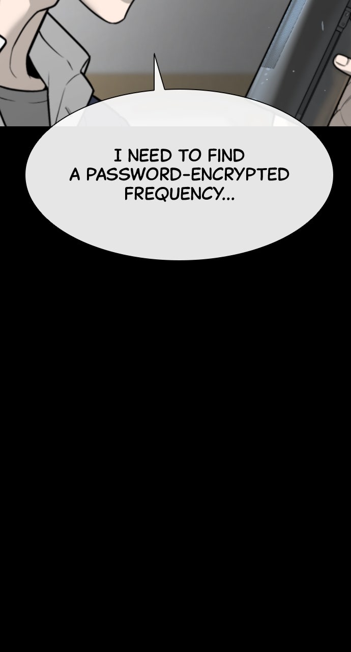 Read Killer Pietro Manga Online