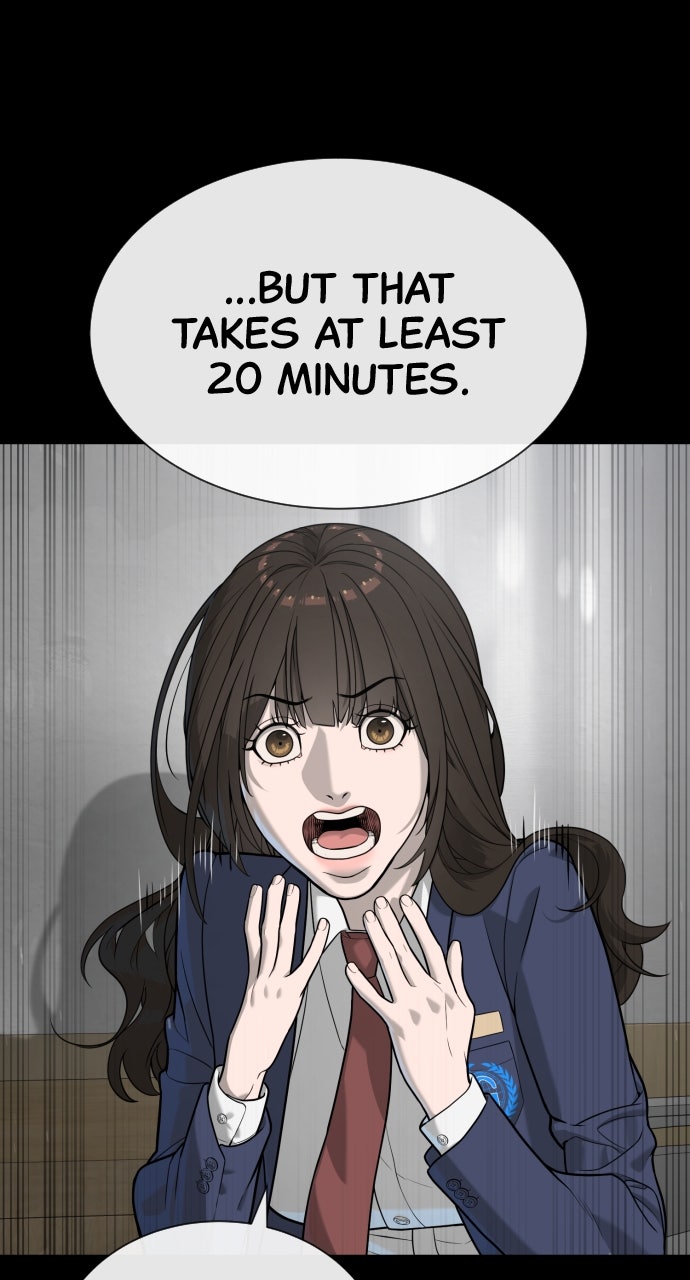 Read Killer Pietro Manga Online