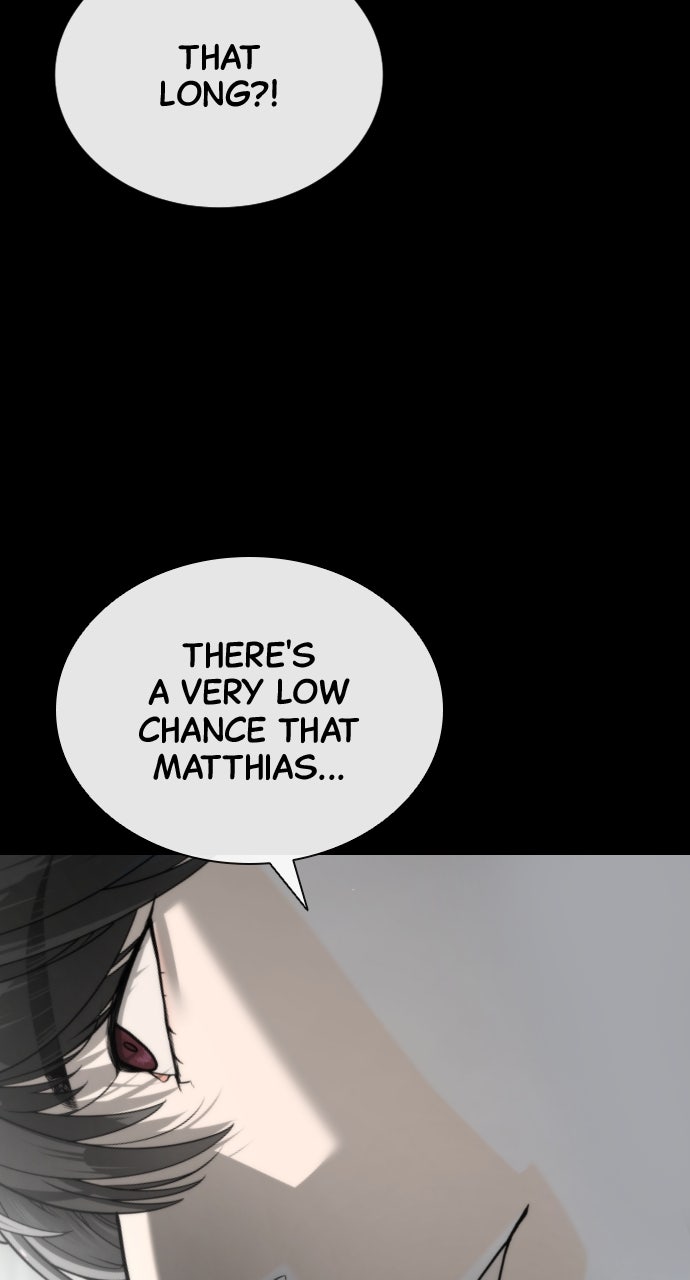 Read Killer Pietro Manga Online