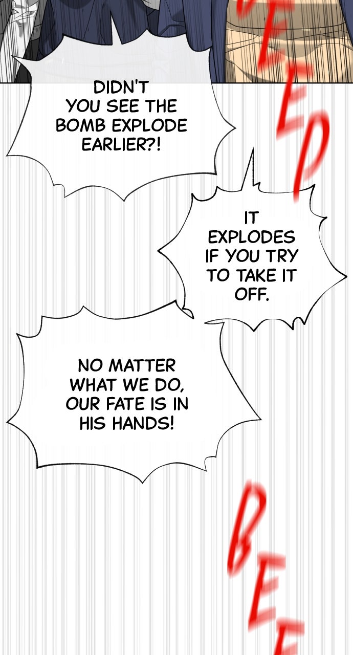 Read Killer Pietro Manga Online