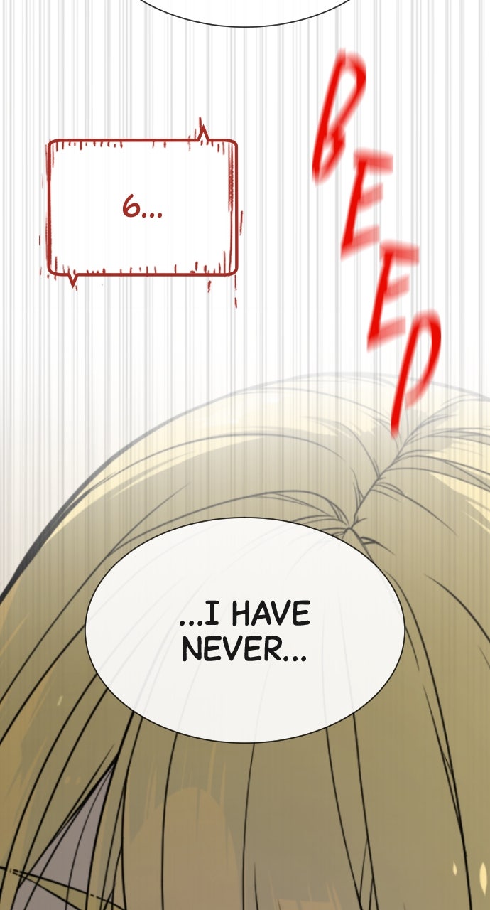 Read Killer Pietro Manga Online