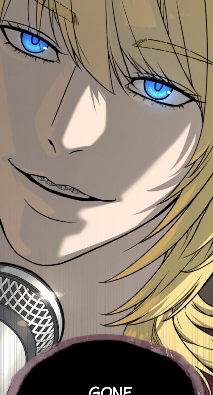 Read Killer Pietro Manga Online