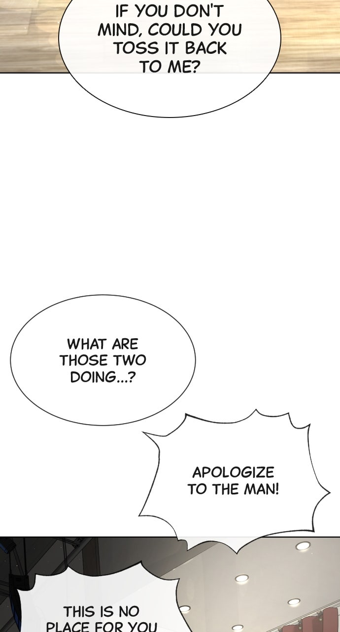 Read Killer Pietro Manga Online