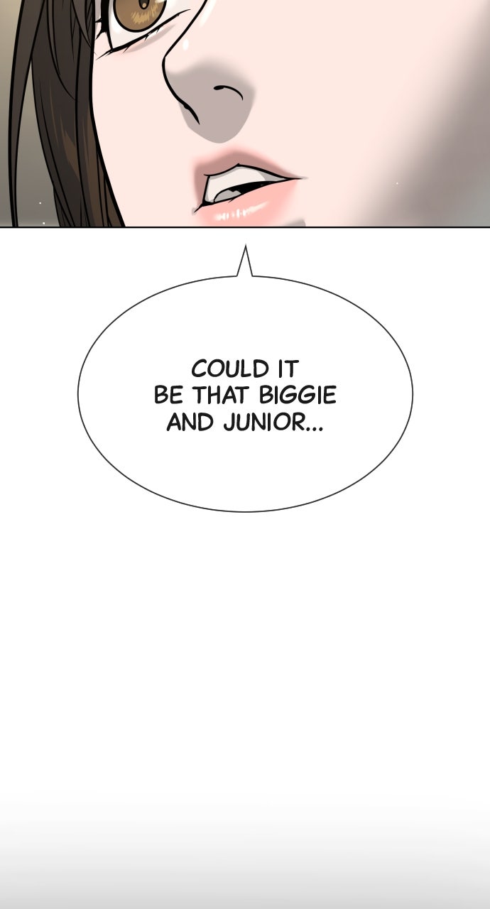 Read Killer Pietro Manga Online