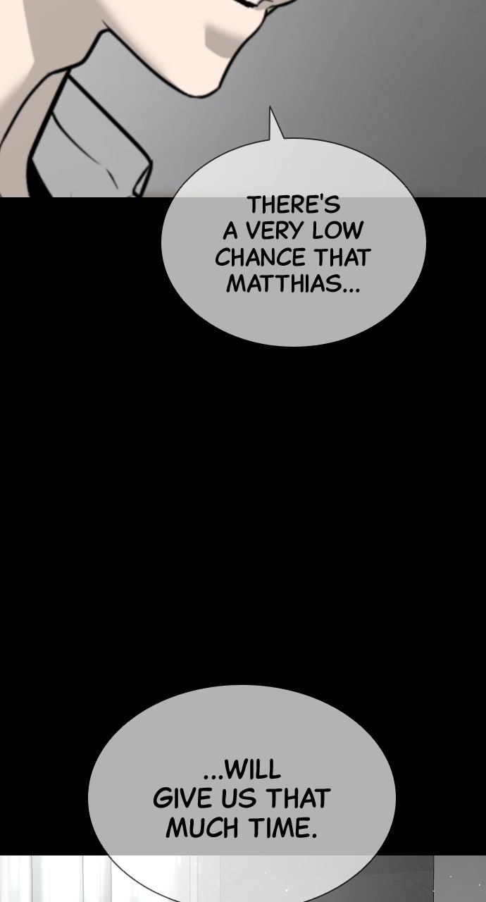 Read Killer Pietro Manga Online