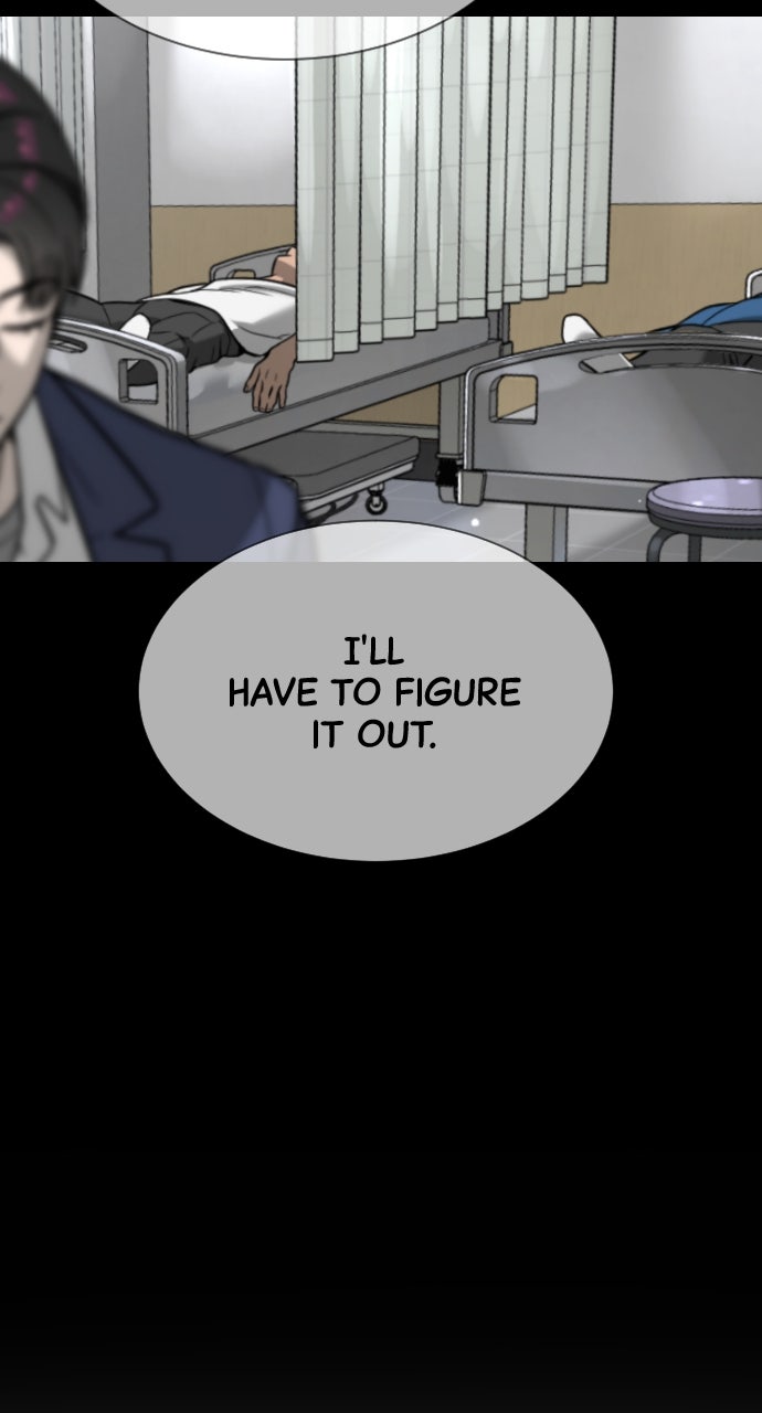 Read Killer Pietro Manga Online
