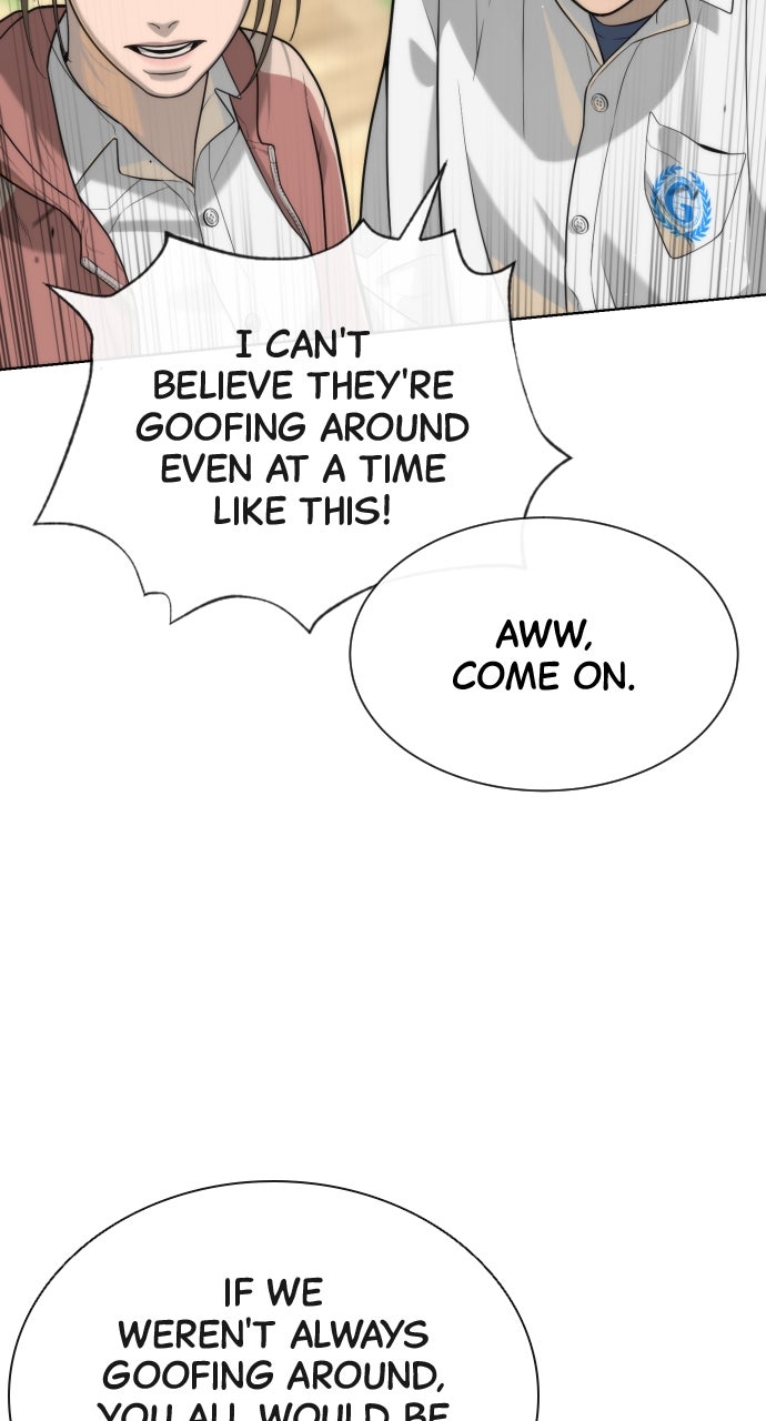 Read Killer Pietro Manga Online