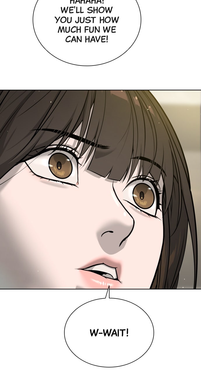 Read Killer Pietro Manga Online