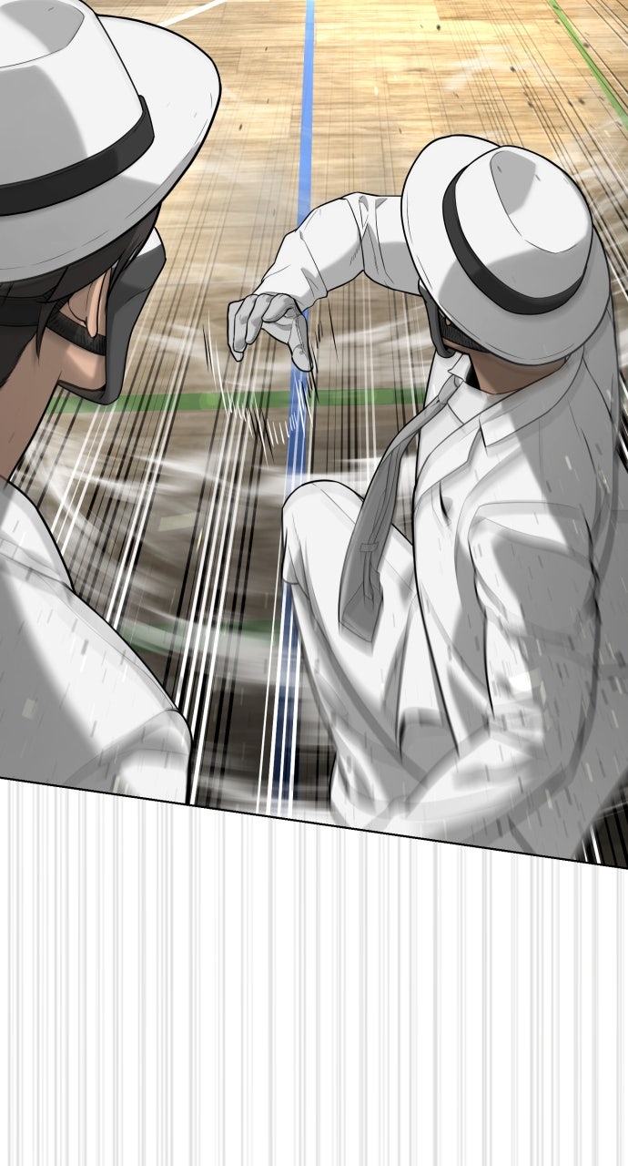 Read Killer Pietro Manga Online