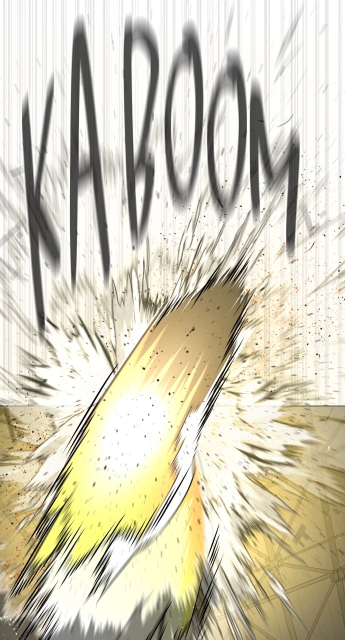 Read Killer Pietro Manga Online