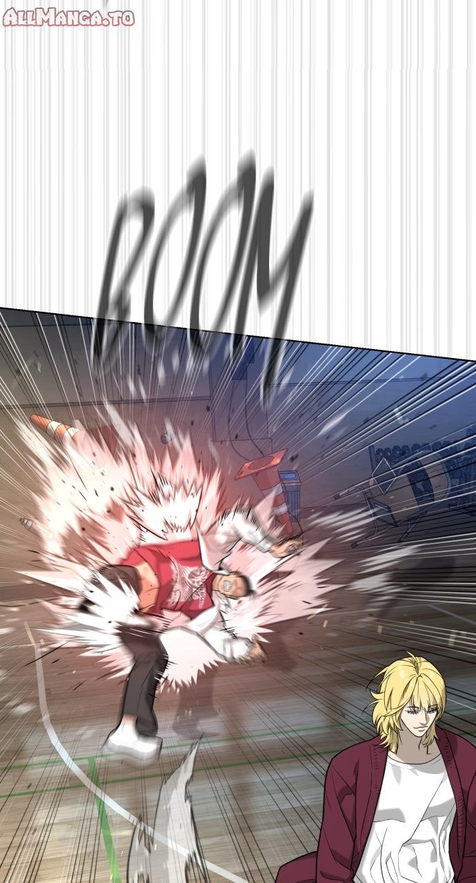 Read Killer Pietro Manga Online