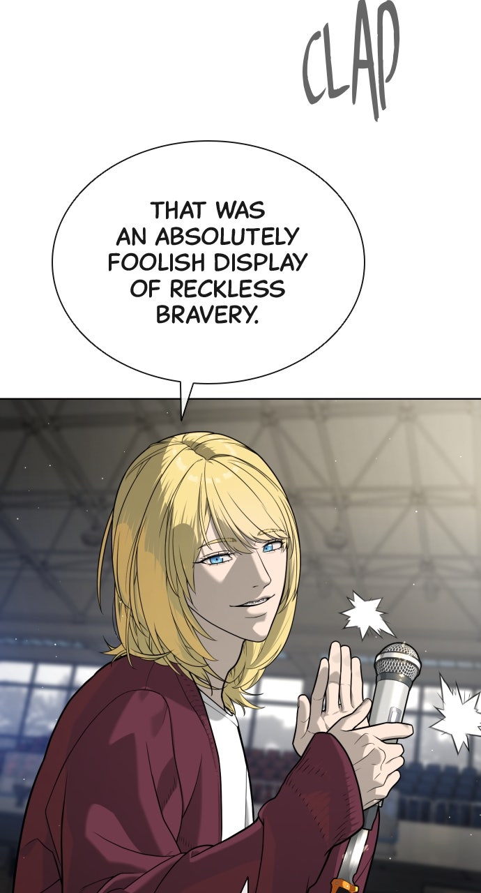 Read Killer Pietro Manga Online