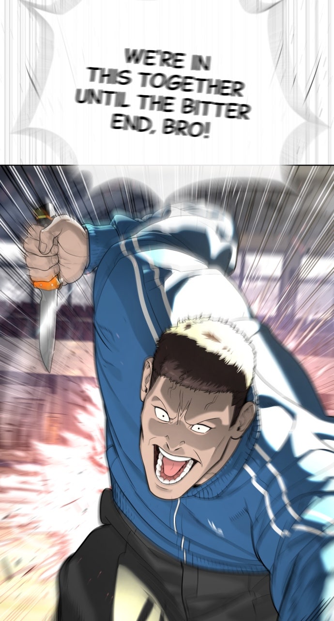 Read Killer Pietro Manga Online