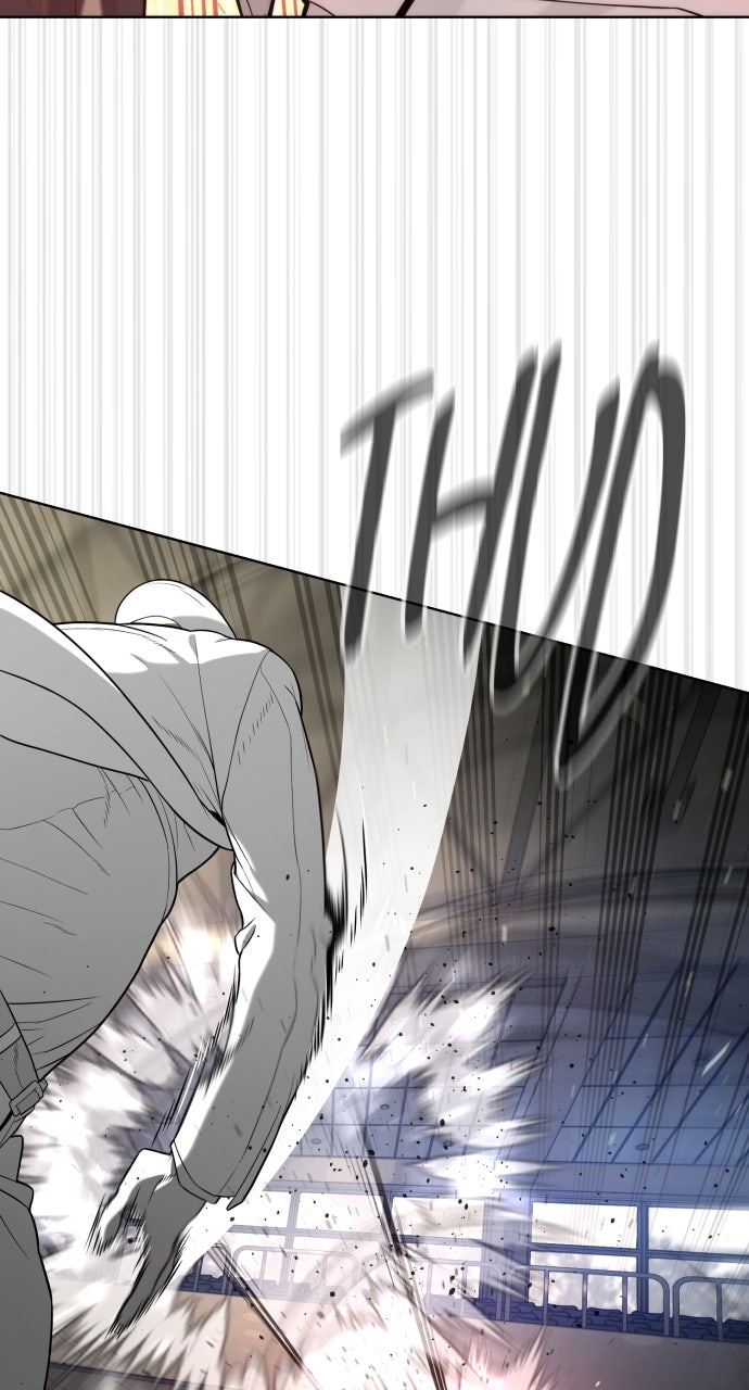 Read Killer Pietro Manga Online