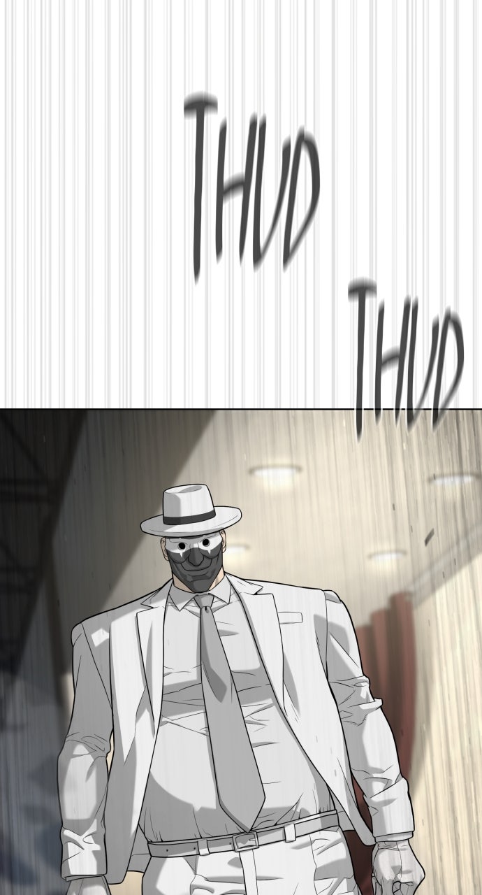 Read Killer Pietro Manga Online