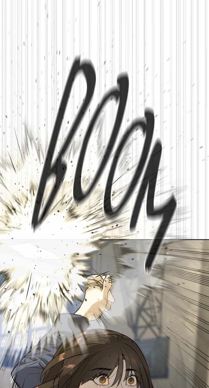 Read Killer Pietro Manga Online