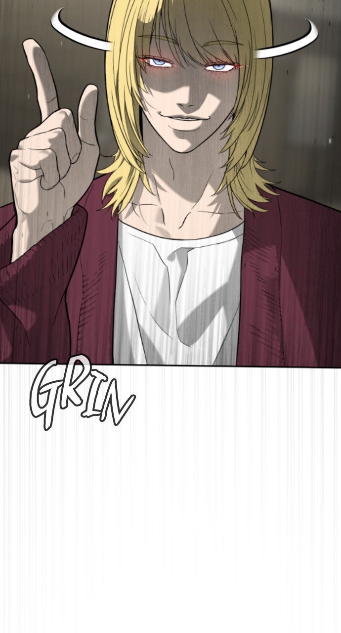 Read Killer Pietro Manga Online