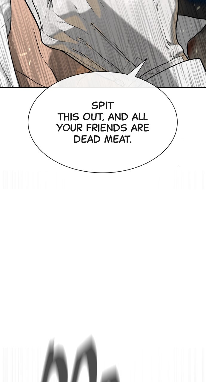Read Killer Pietro Manga Online