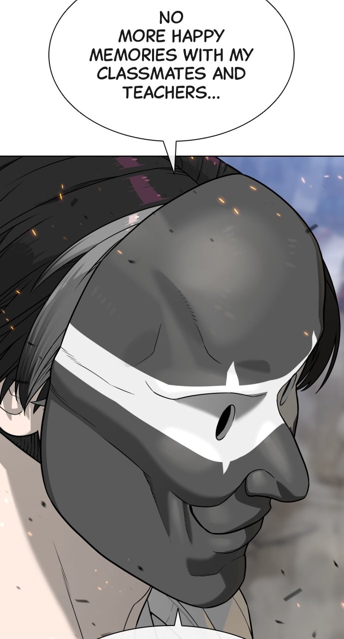 Read Killer Pietro Manga Online
