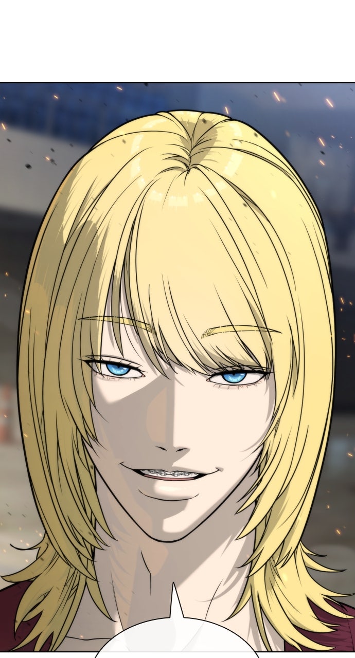 Read Killer Pietro Manga Online