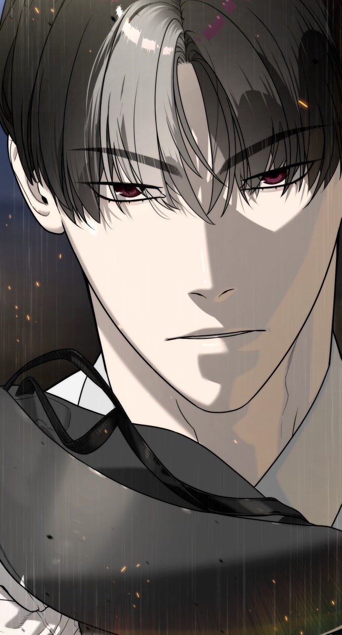 Read Killer Pietro Manga Online
