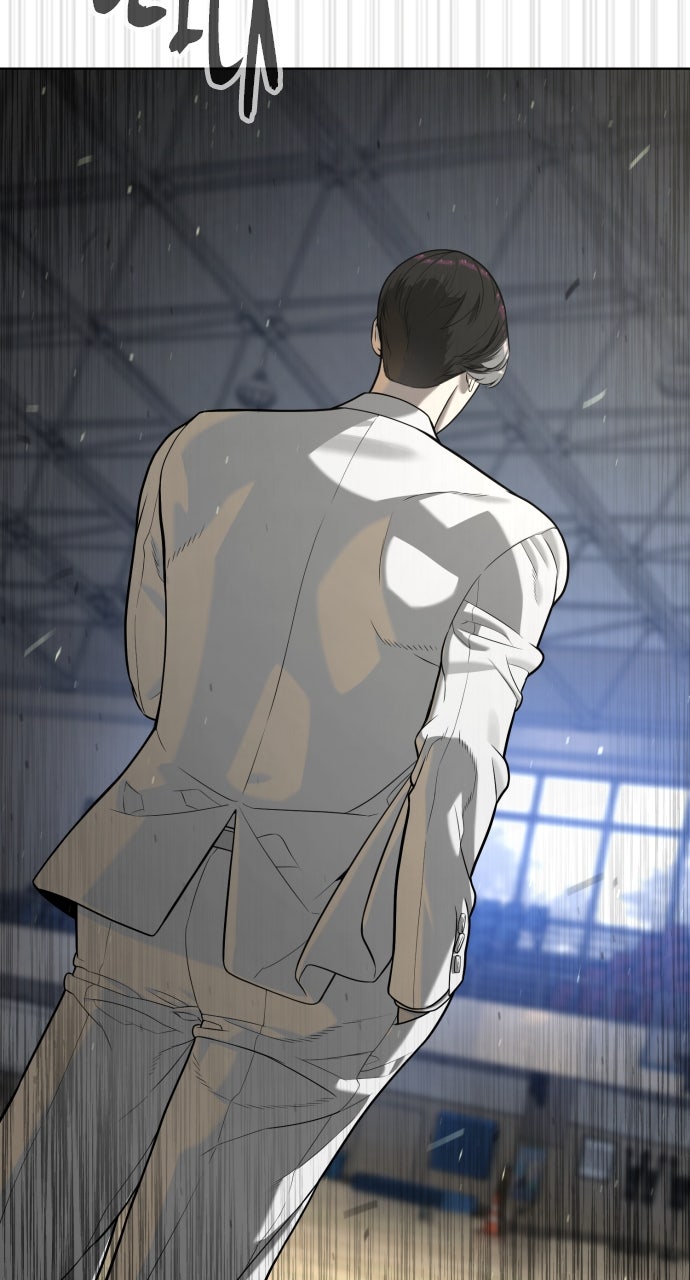 Read Killer Pietro Manga Online