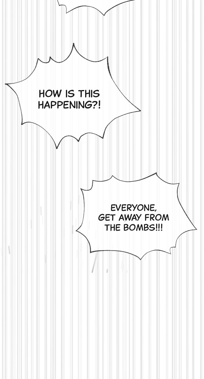 Read Killer Pietro Manga Online