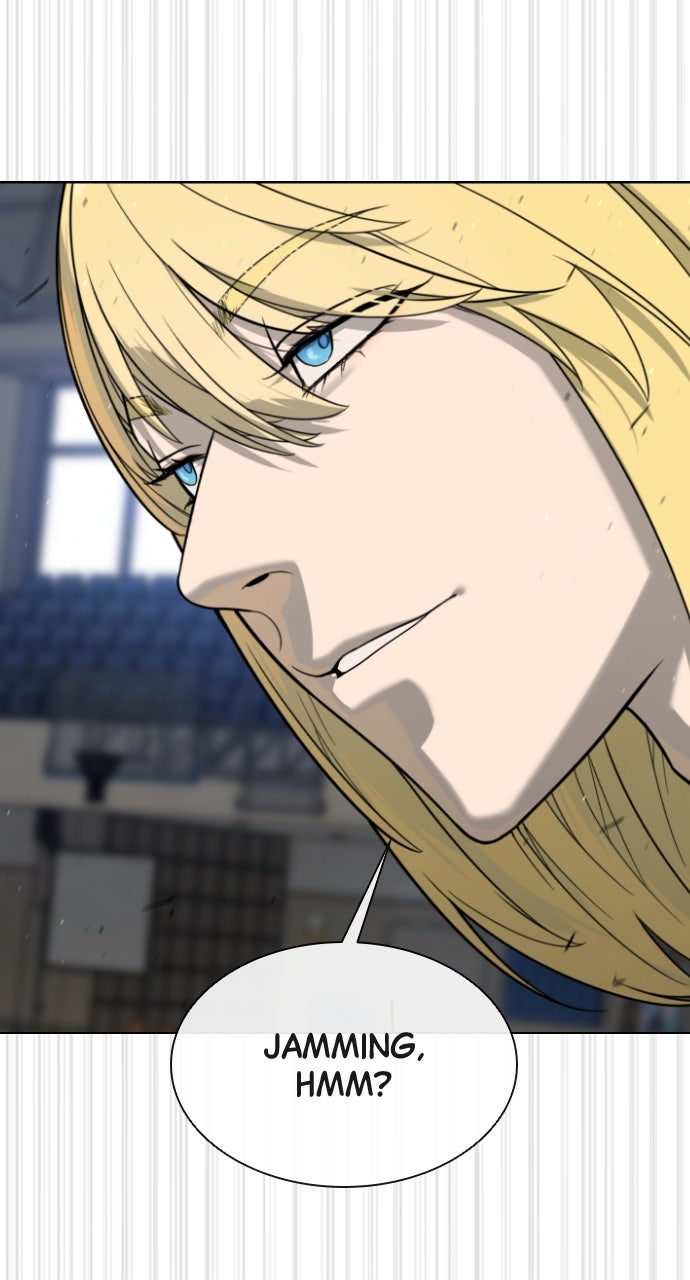 Read Killer Pietro Manga Online