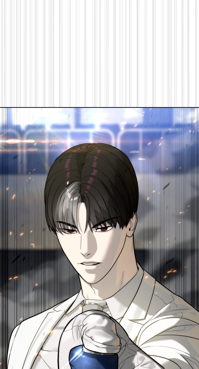 Read Killer Pietro Manga Online