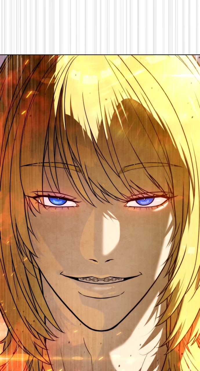 Read Killer Pietro Manga Online