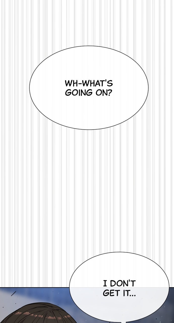 Read Killer Pietro Manga Online