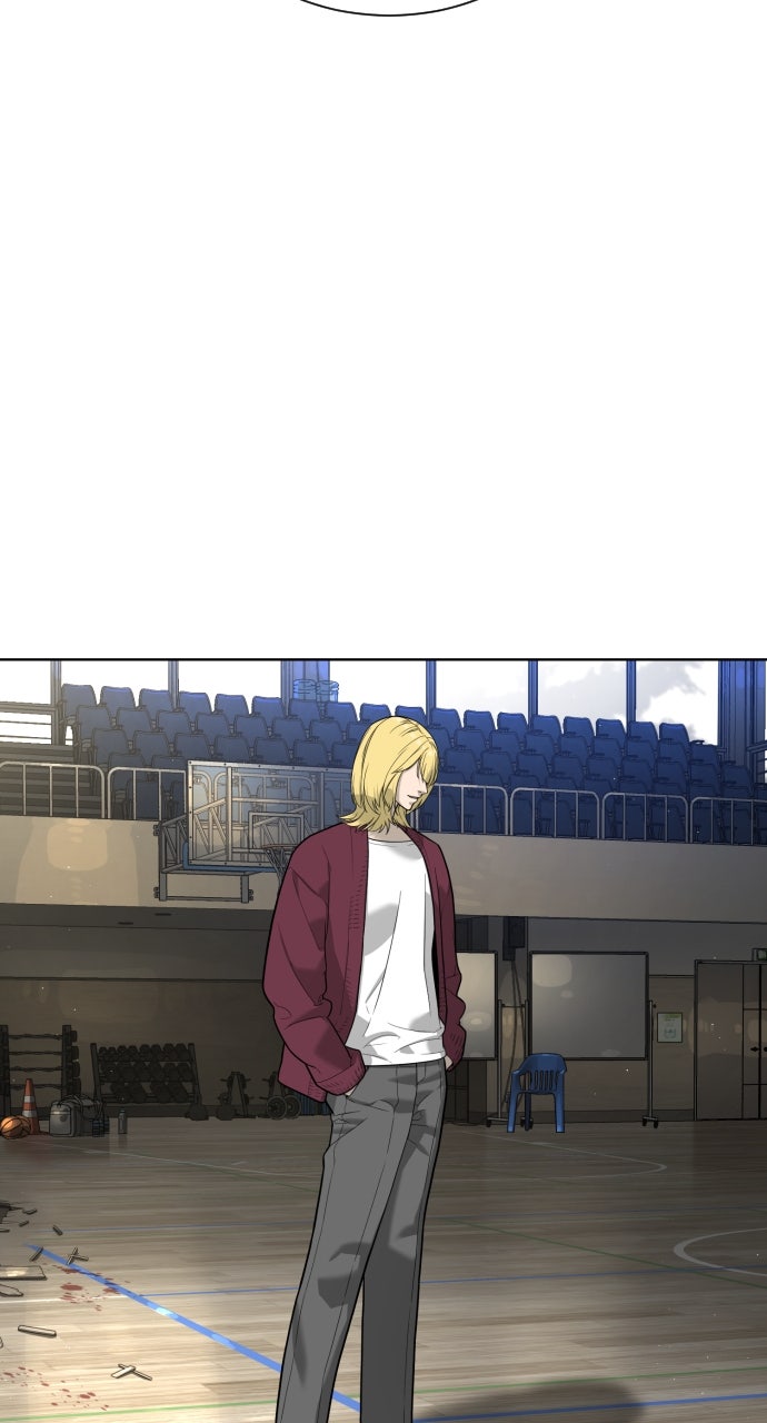 Read Killer Pietro Manga Online