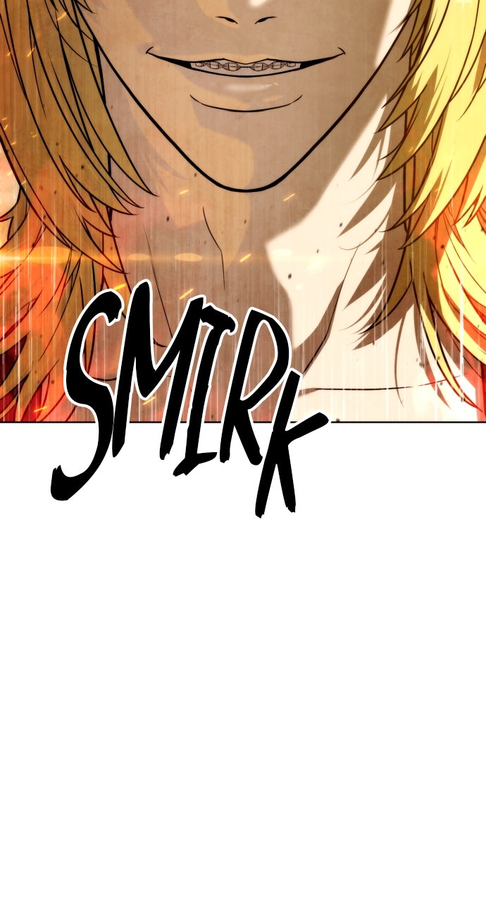 Read Killer Pietro Manga Online