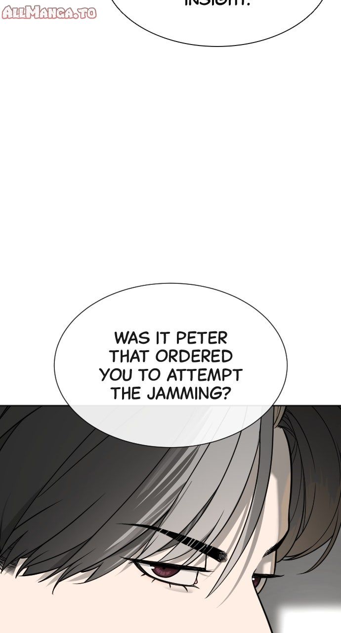Read Killer Pietro Manga Online