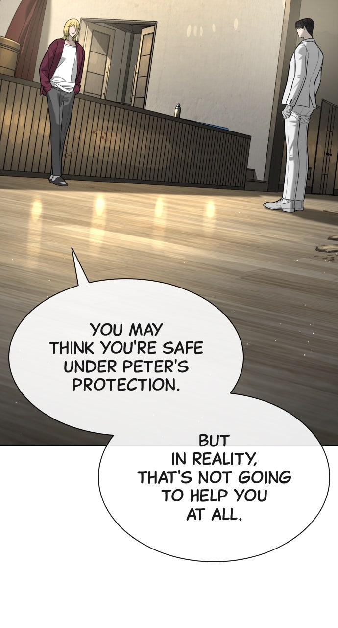 Read Killer Pietro Manga Online