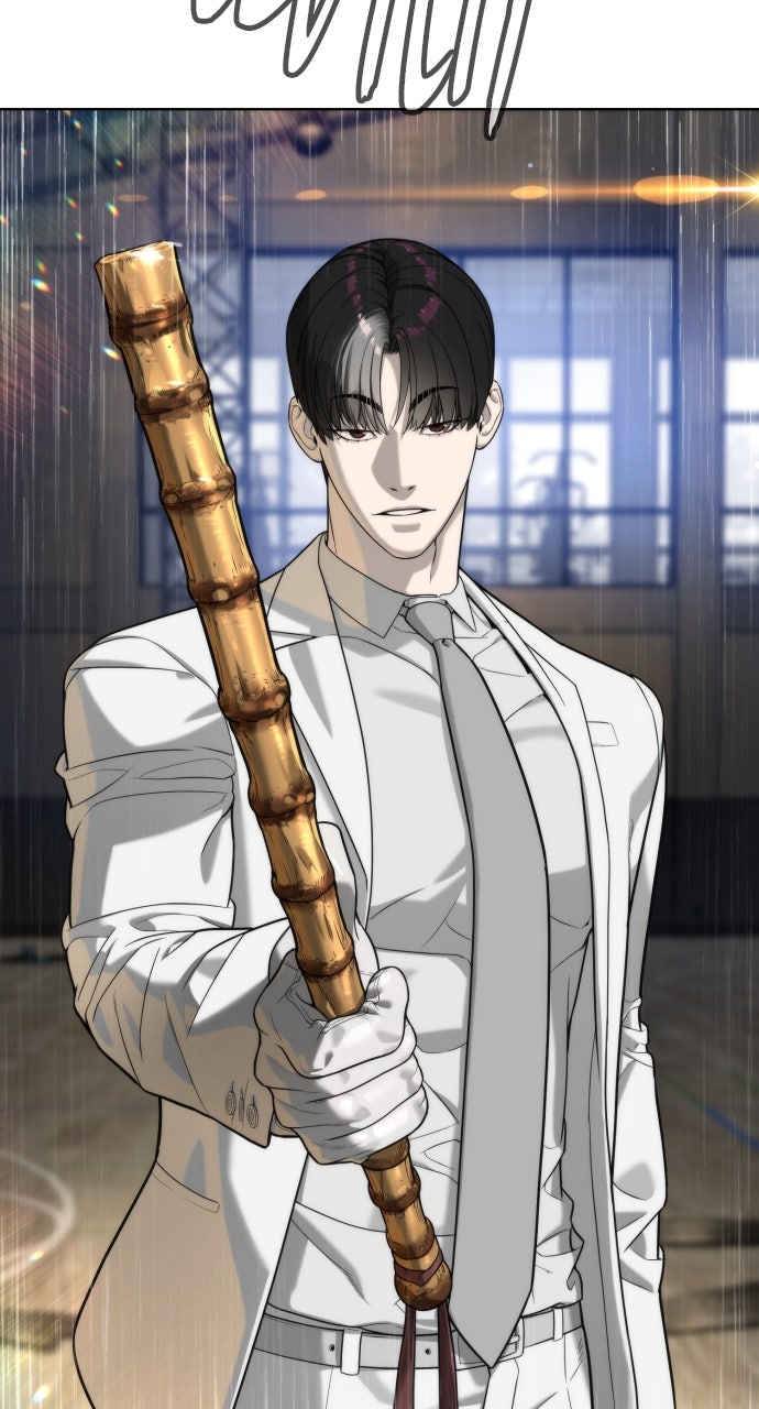 Read Killer Pietro Manga Online