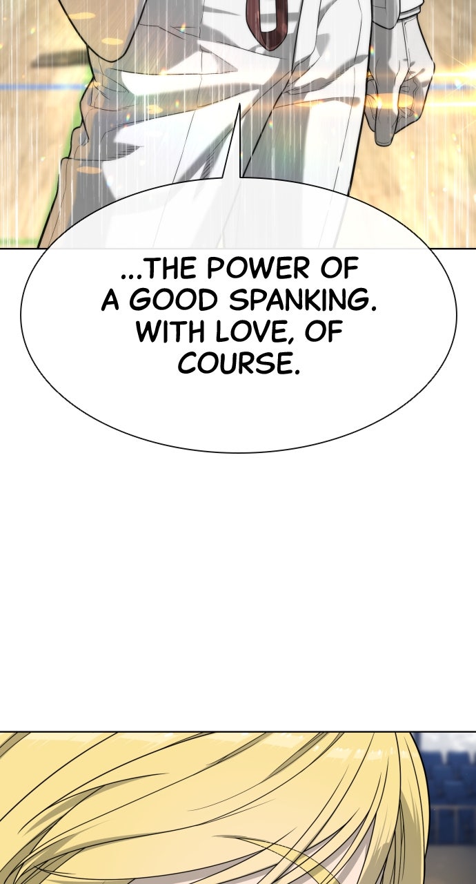Read Killer Pietro Manga Online