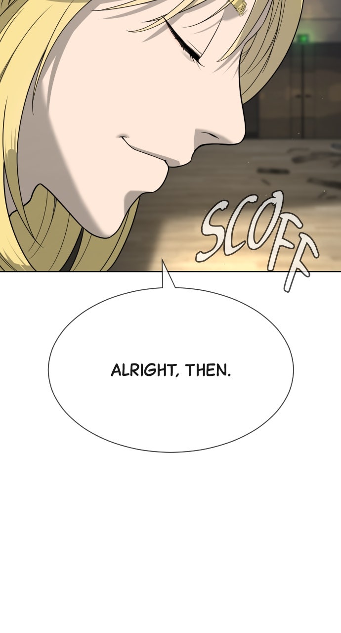 Read Killer Pietro Manga Online
