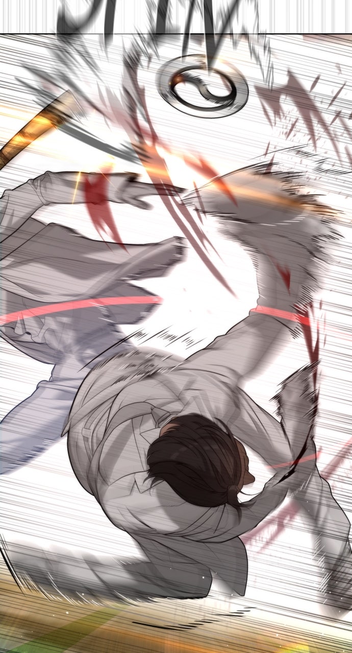 Read Killer Pietro Manga Online