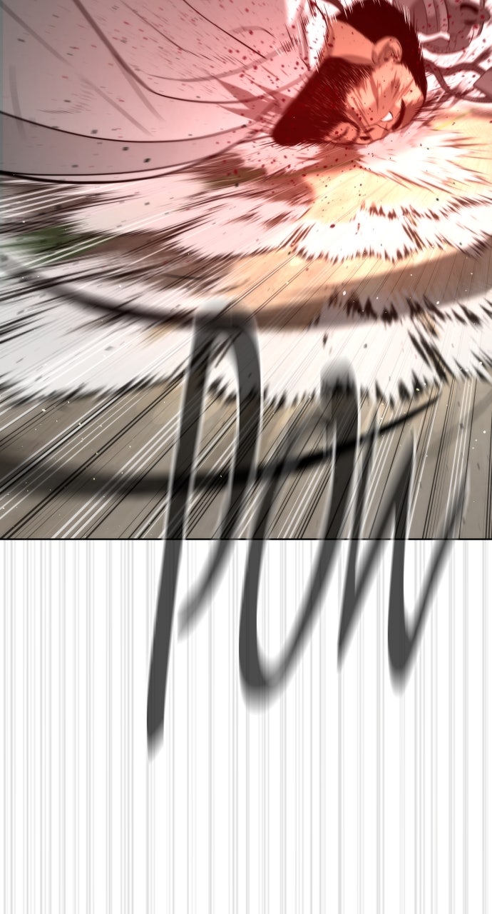 Read Killer Pietro Manga Online