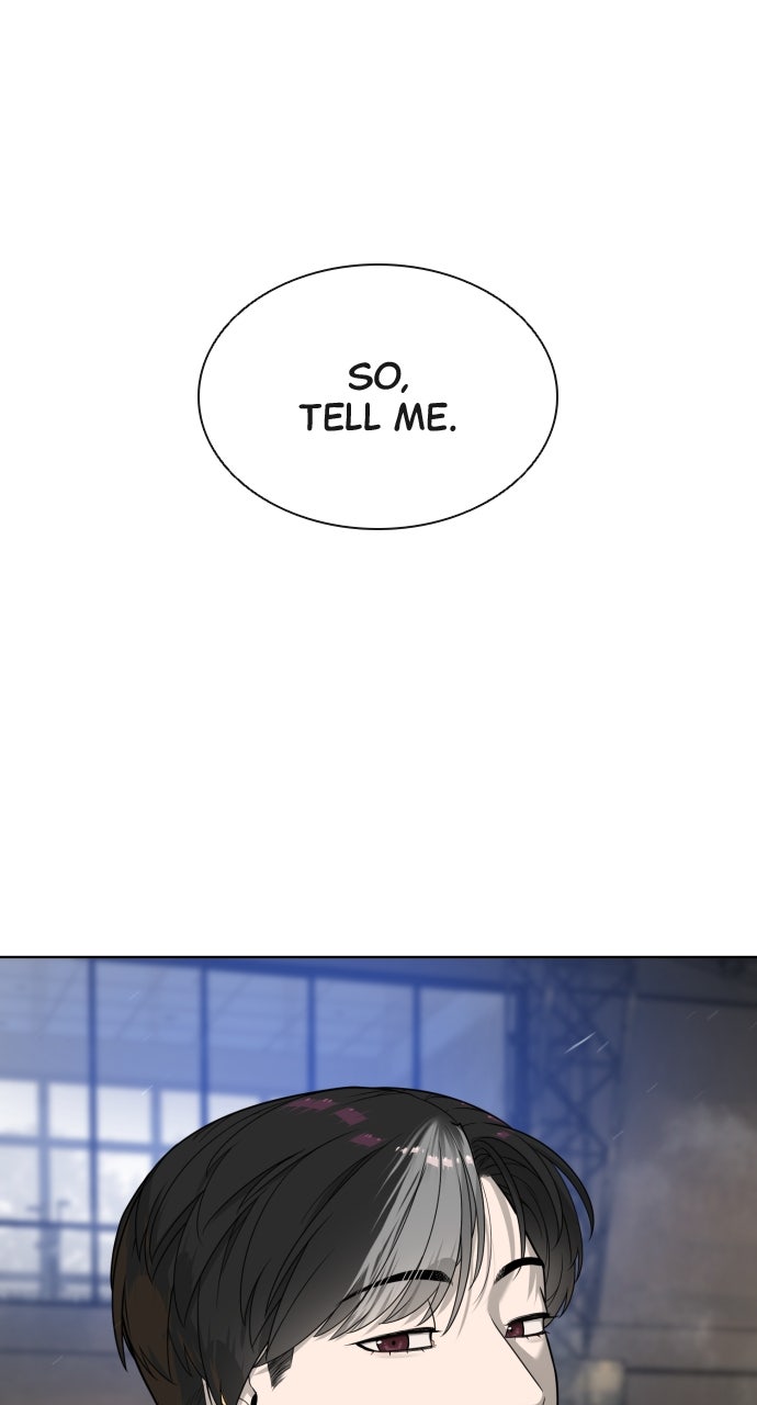 Read Killer Pietro Manga Online