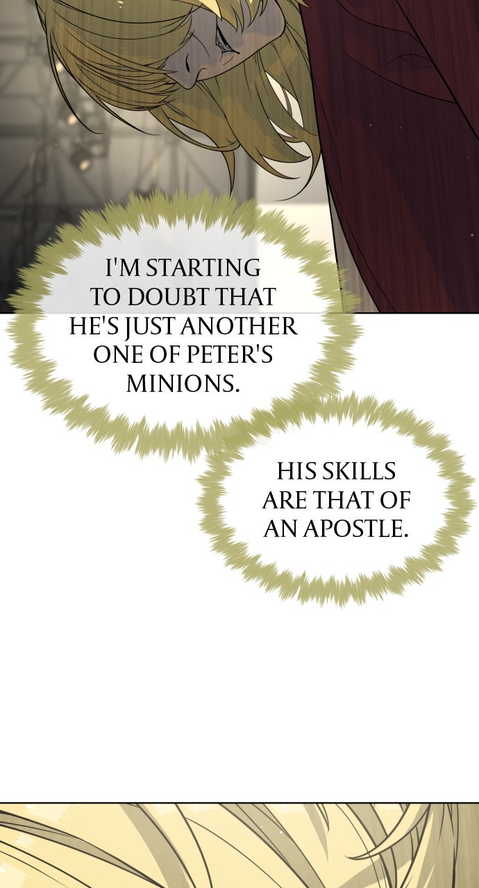 Read Killer Pietro Manga Online