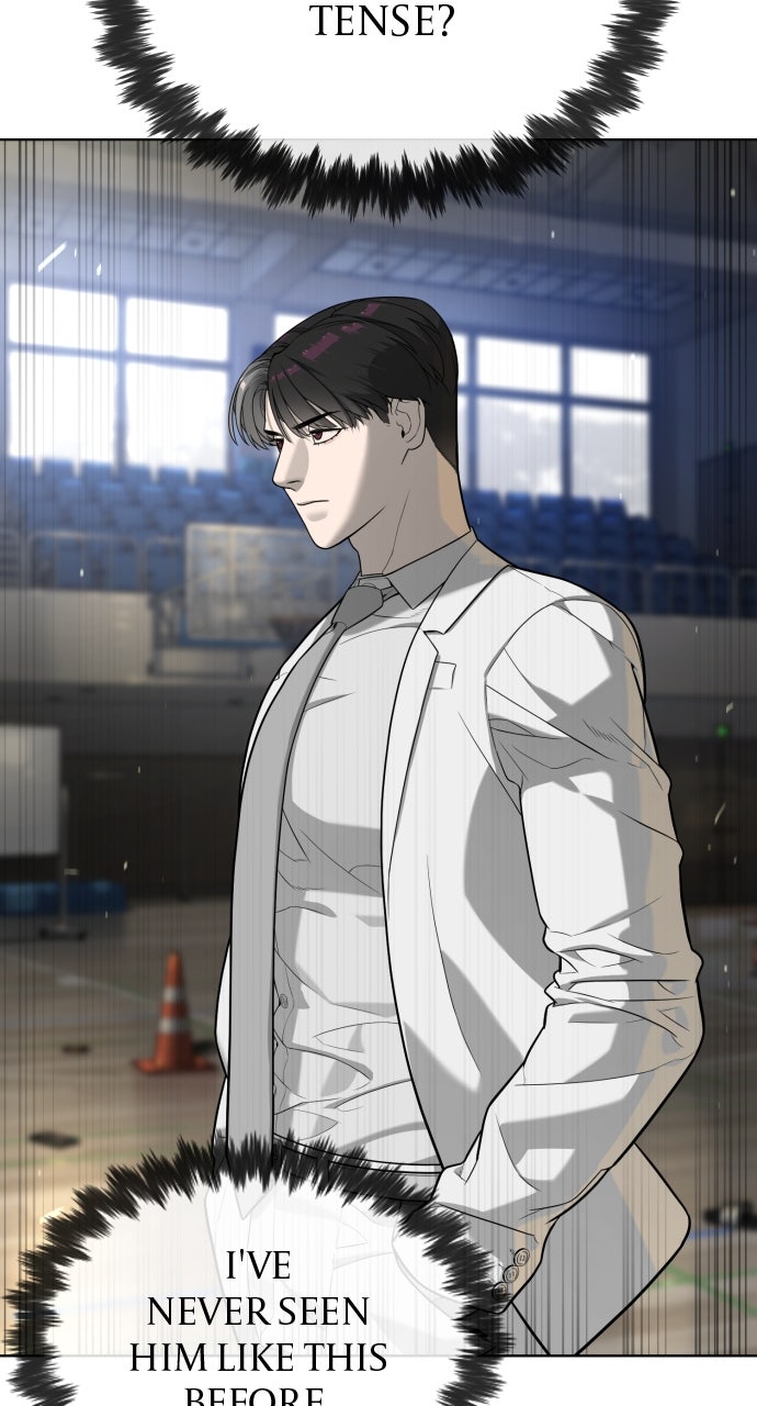 Read Killer Pietro Manga Online