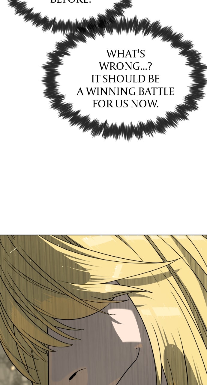 Read Killer Pietro Manga Online
