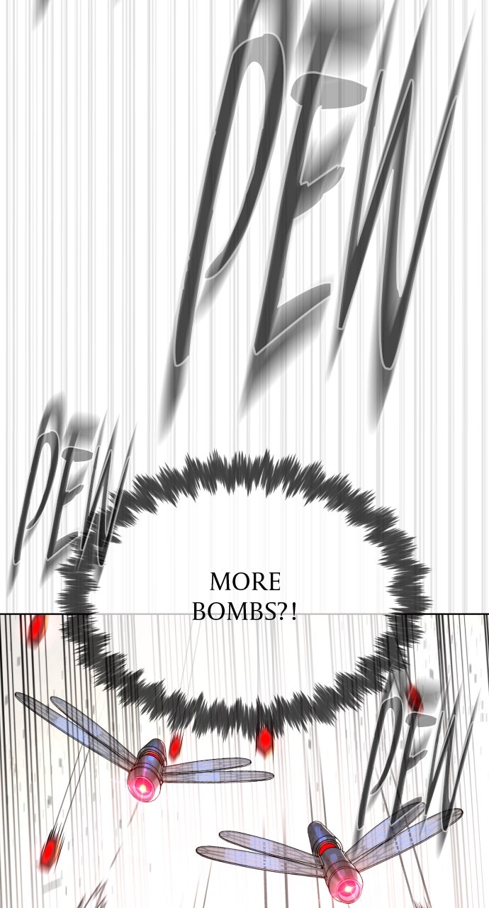 Read Killer Pietro Manga Online