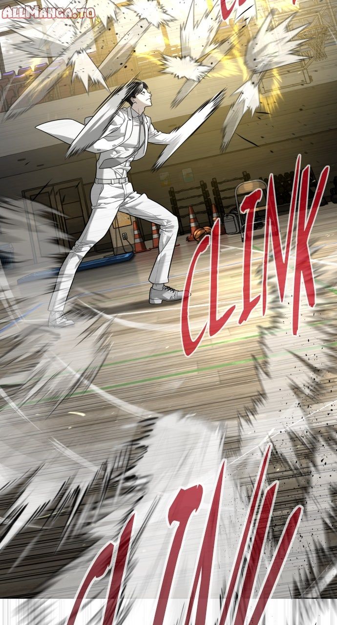 Read Killer Pietro Manga Online