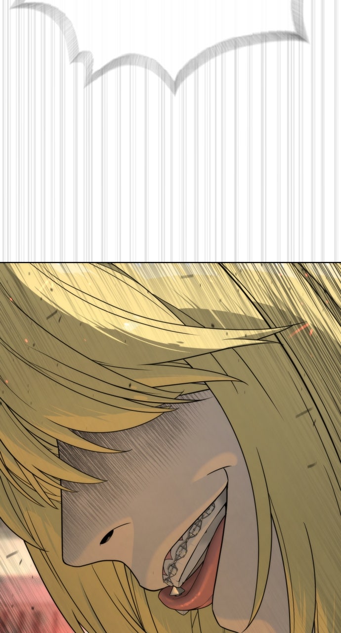 Read Killer Pietro Manga Online