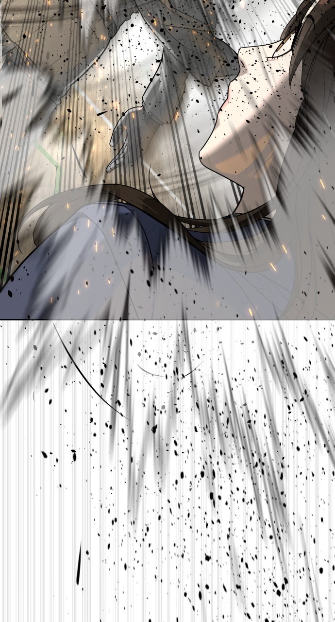 Read Killer Pietro Manga Online
