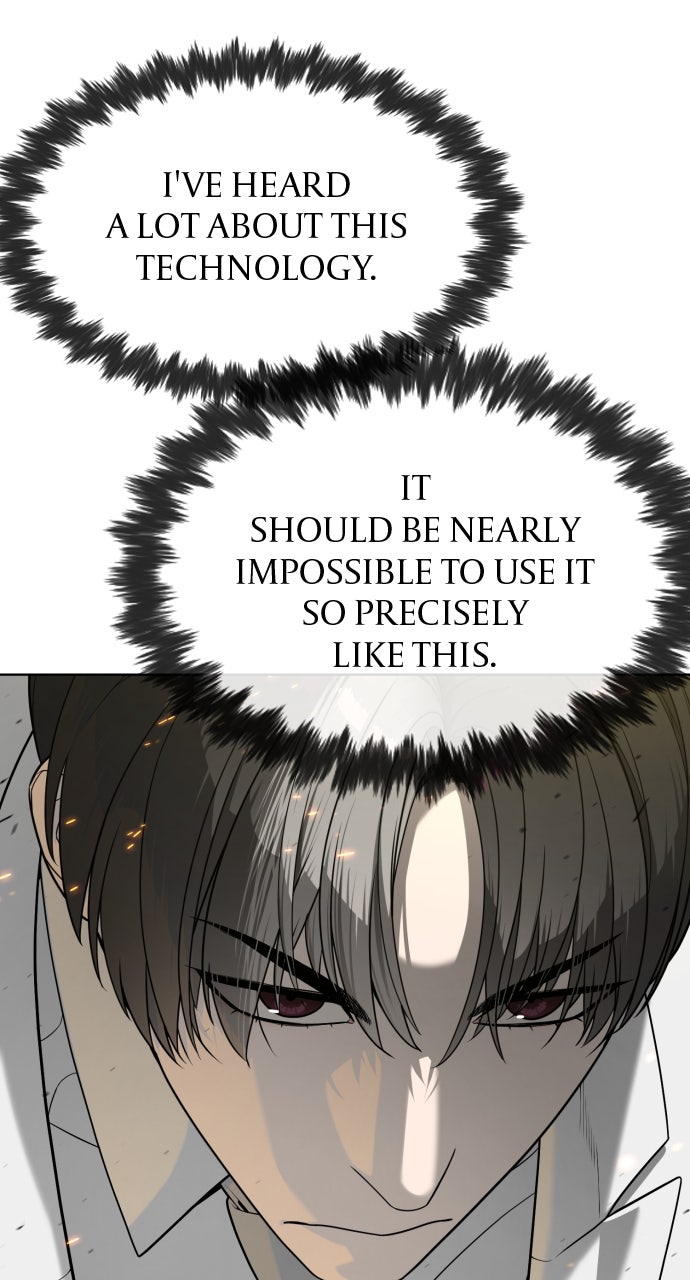 Read Killer Pietro Manga Online